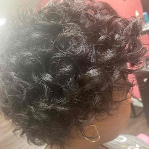 Relaxer Near Me: Grand Prairie, TX | Appointments | StyleSeat Relaxer Near Me: Grand Prairie, TX | Appointments | StyleSeat