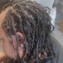 Loc Re-twist