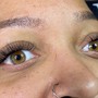 Lash Lift