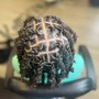 Loc Re-twist