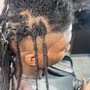 Loc Extensions add in/reattachment