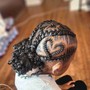 Jayda Braids