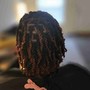 Loc Re-twist