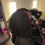 Loc Re-twist