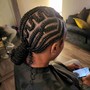 Loc Re-twist