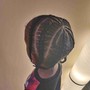 Loc Re-twist