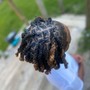 Marley Twist