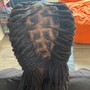 Loc Extensions