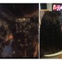 Loc Retwist for Top Locs- FULL HEAD IS $100