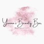 Yannas’ Beauty Bar