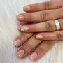 Gel Manicure