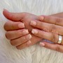 Manicure - Soak Off / Removal