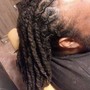 Loc Maintenance