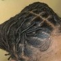 Loc Extensions