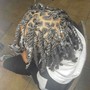 Loc Style