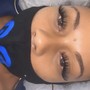 Eyelash Extensions