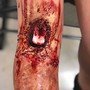 Special Effects Makeup