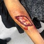 Special Effects Makeup