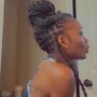 Loc Extensions