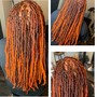 Loc Extensions