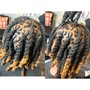 Loc Extensions