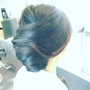 Updo