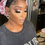 Bridal Makeup **BRIDE ONLY**