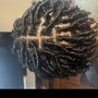 Loc Detox