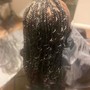 Kinky Twist