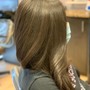 Brazilian Blowout/ Smoothing/ Keratin TREATMENT