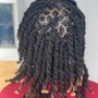 Loc Extensions install + locs