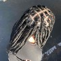 Jumbo Senegalese Twist