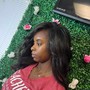 Versatile Sew In