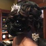 Bridal Services