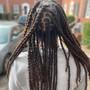 Loc Detox