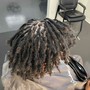 Loc Re-twist