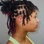 Loc Extensions