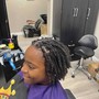 Loc Extensions