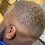 Edge Up / Line Up