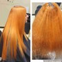 Ombre Repair