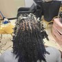 Loc Maintenance