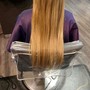 Hair Extensions