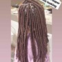 Loc Extensions