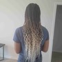 Loc Extensions