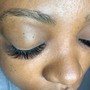 Basic Eyelash Extension Training