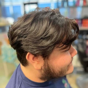 Beard Dye Near Me: Omaha, NE | Appointments | StyleSeat Beard Dye Near Me: Omaha, NE | Appointments | StyleSeat