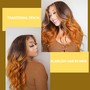 Highlight/Ombre Bundles