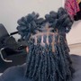 Natural Coils