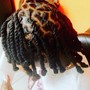 Style- 2 string or plaits