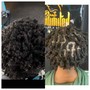 Natural Twists